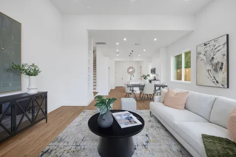 $354,900 | 3107 Stonewall Street, Houston, TX 77020