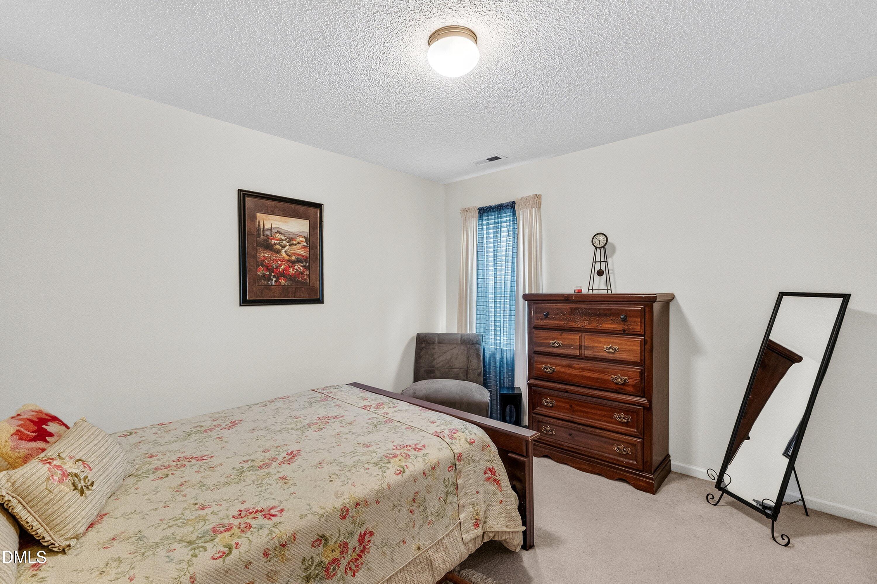 5214 Interlock Drive Raleigh, NC 27610 - Photo 28 of 36 30-5214 Interlock Dr_5059