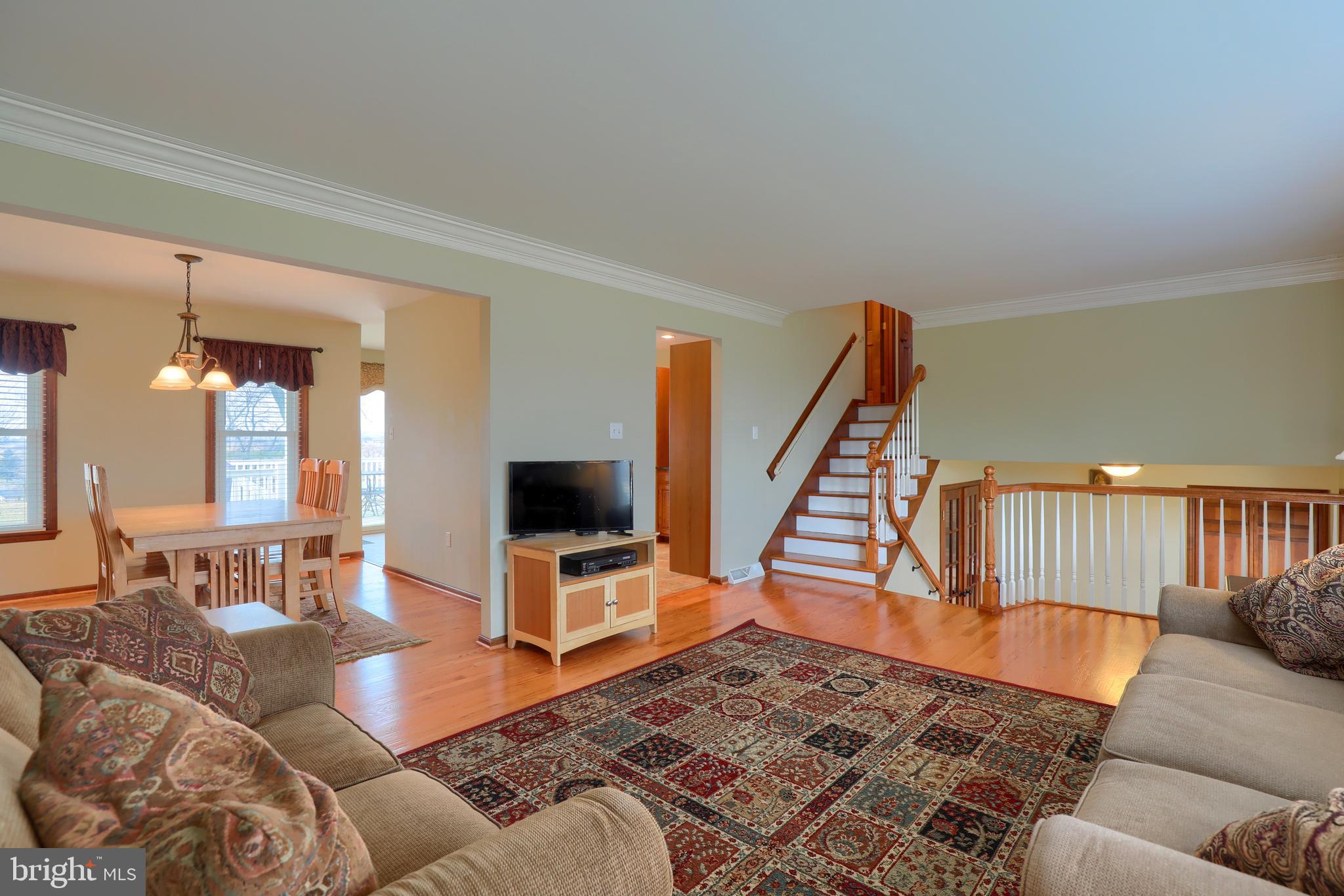 563 Hi View Drive Lititz, PA 17543 - Photo 11 of 33