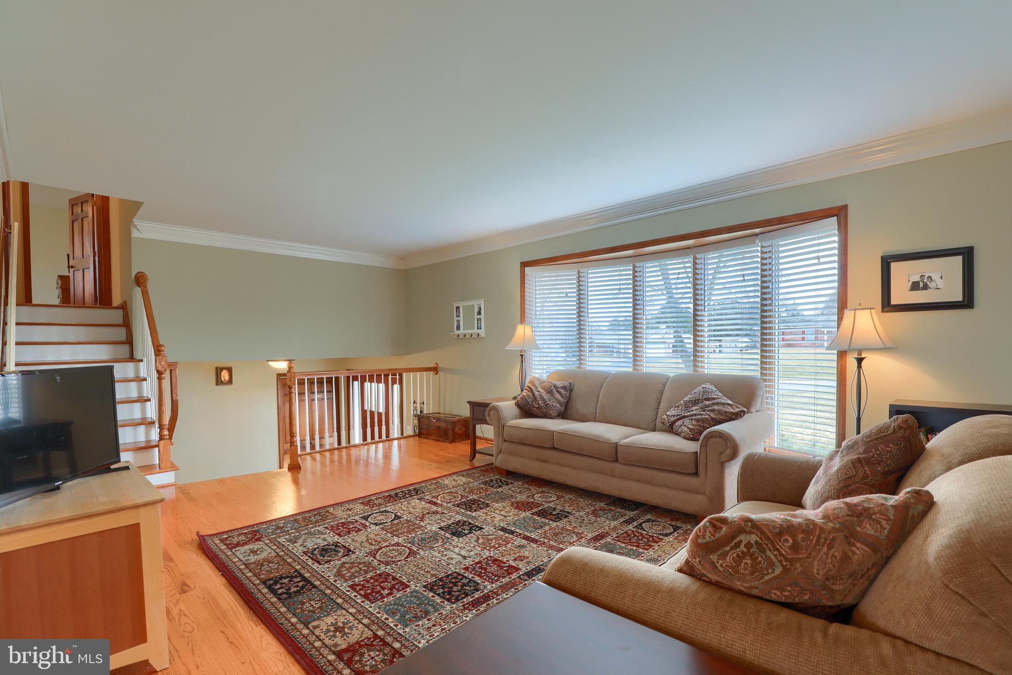 563 Hi View Drive Lititz, PA 17543 - Photo 12 of 33