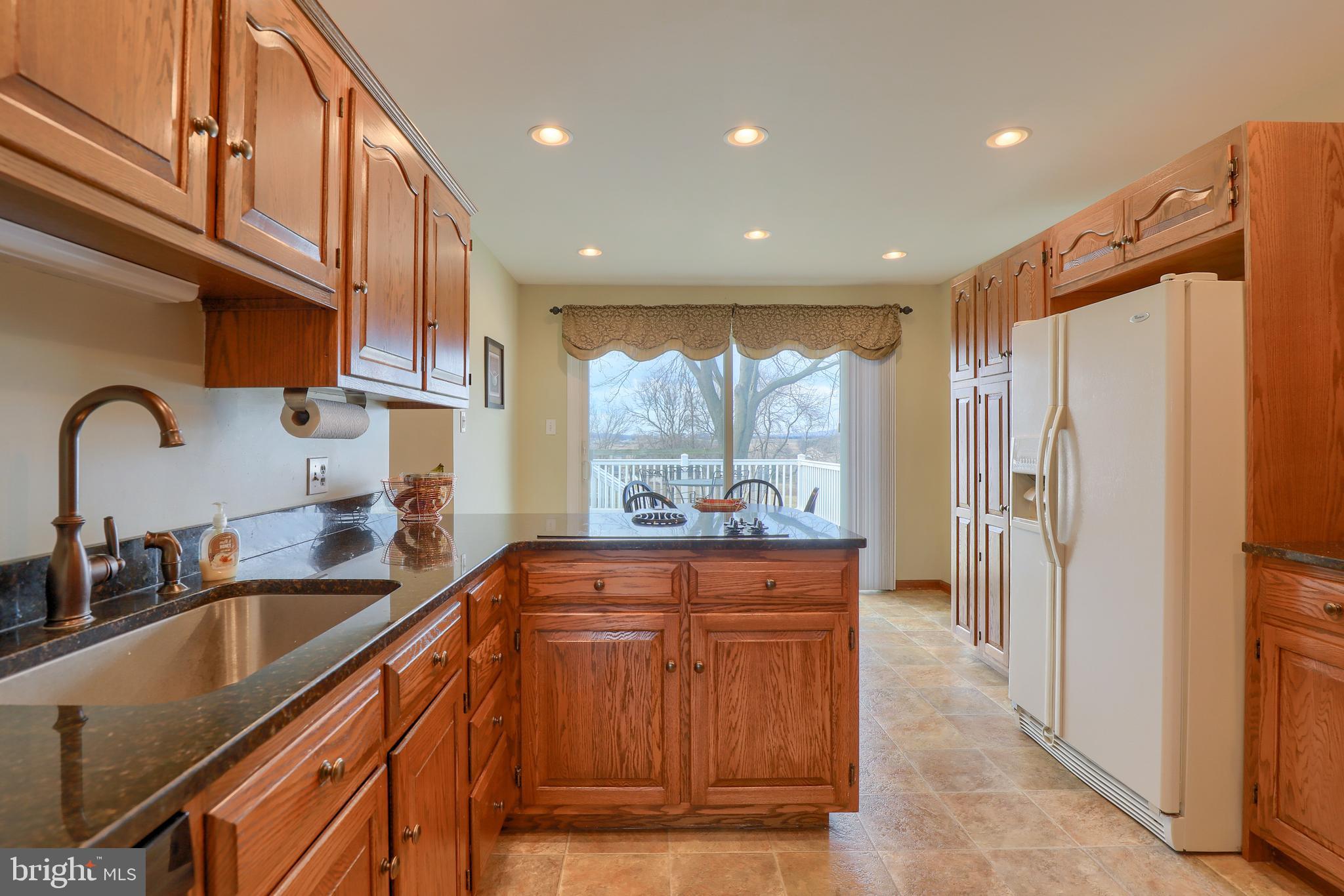 563 Hi View Drive Lititz, PA 17543 - Photo 13 of 33