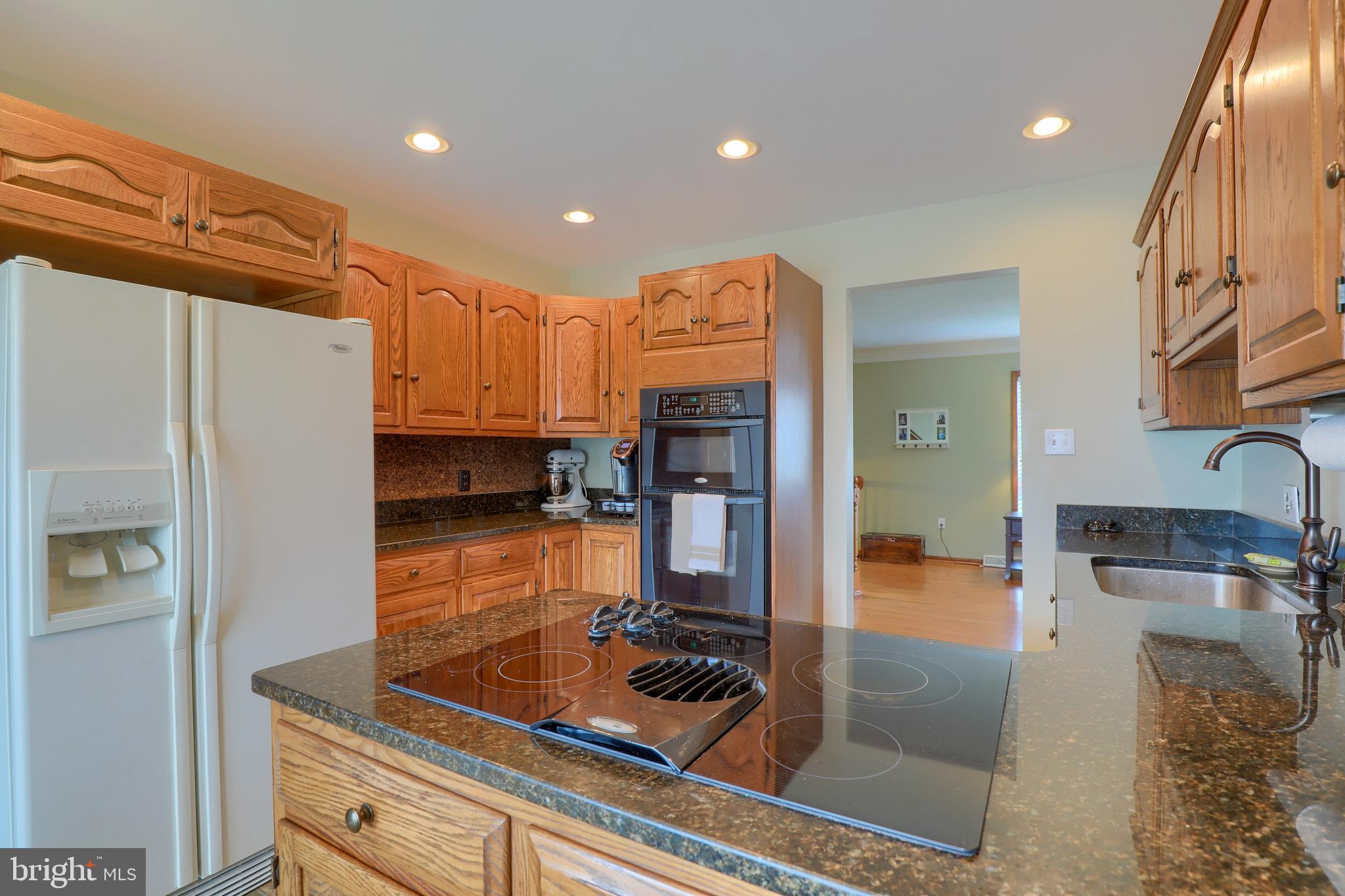 563 Hi View Drive Lititz, PA 17543 - Photo 14 of 33