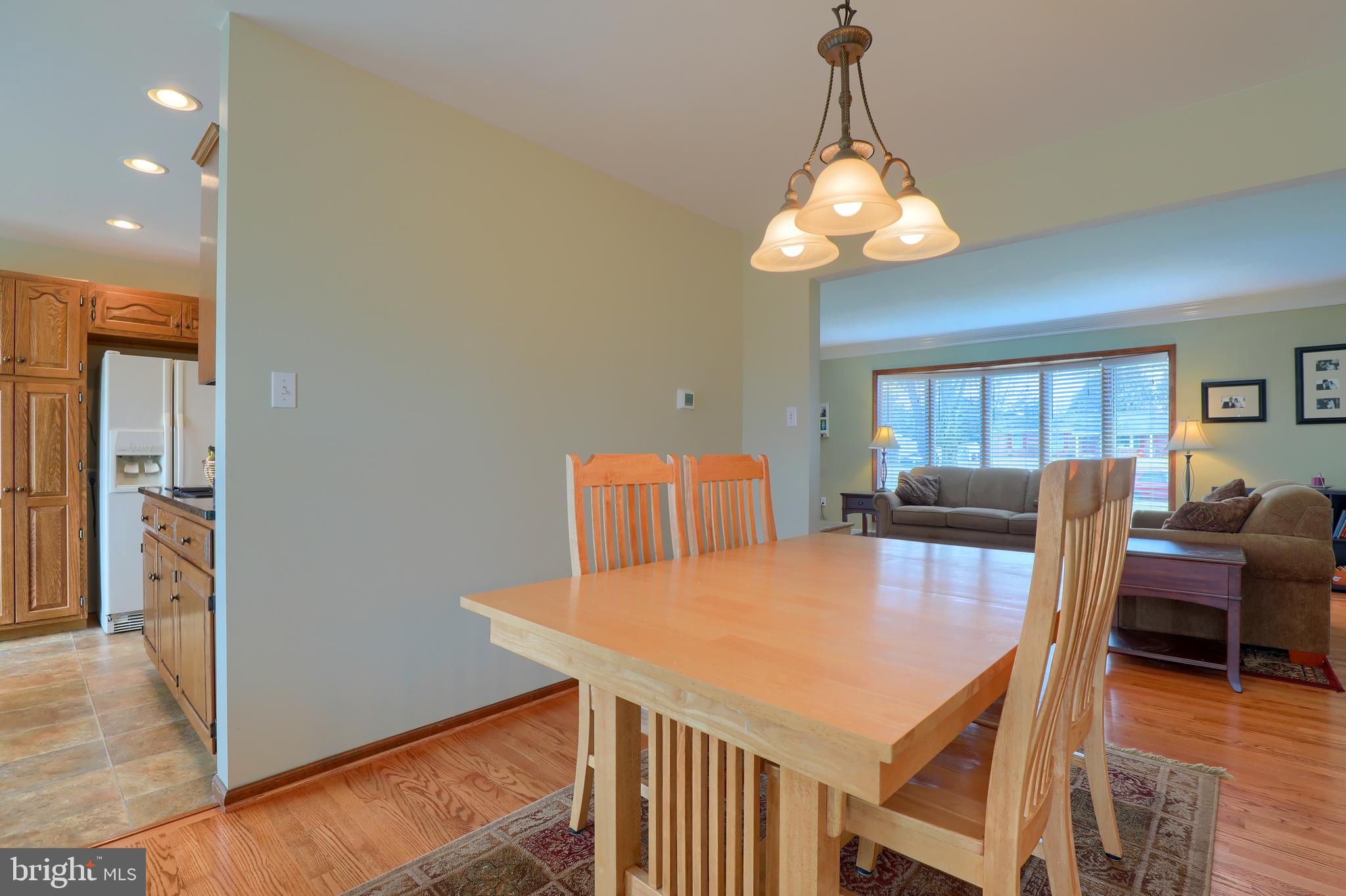 563 Hi View Drive Lititz, PA 17543 - Photo 15 of 33