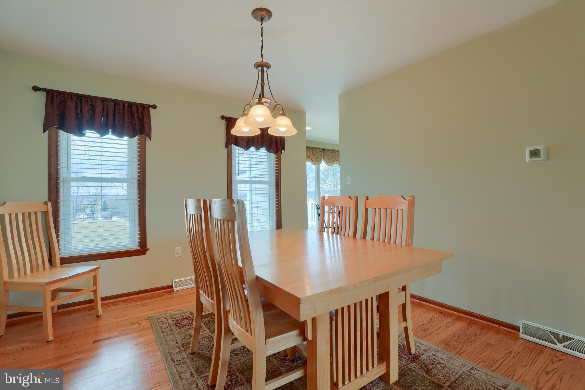 563 Hi View Drive Lititz, PA 17543 - Photo 16 of 33