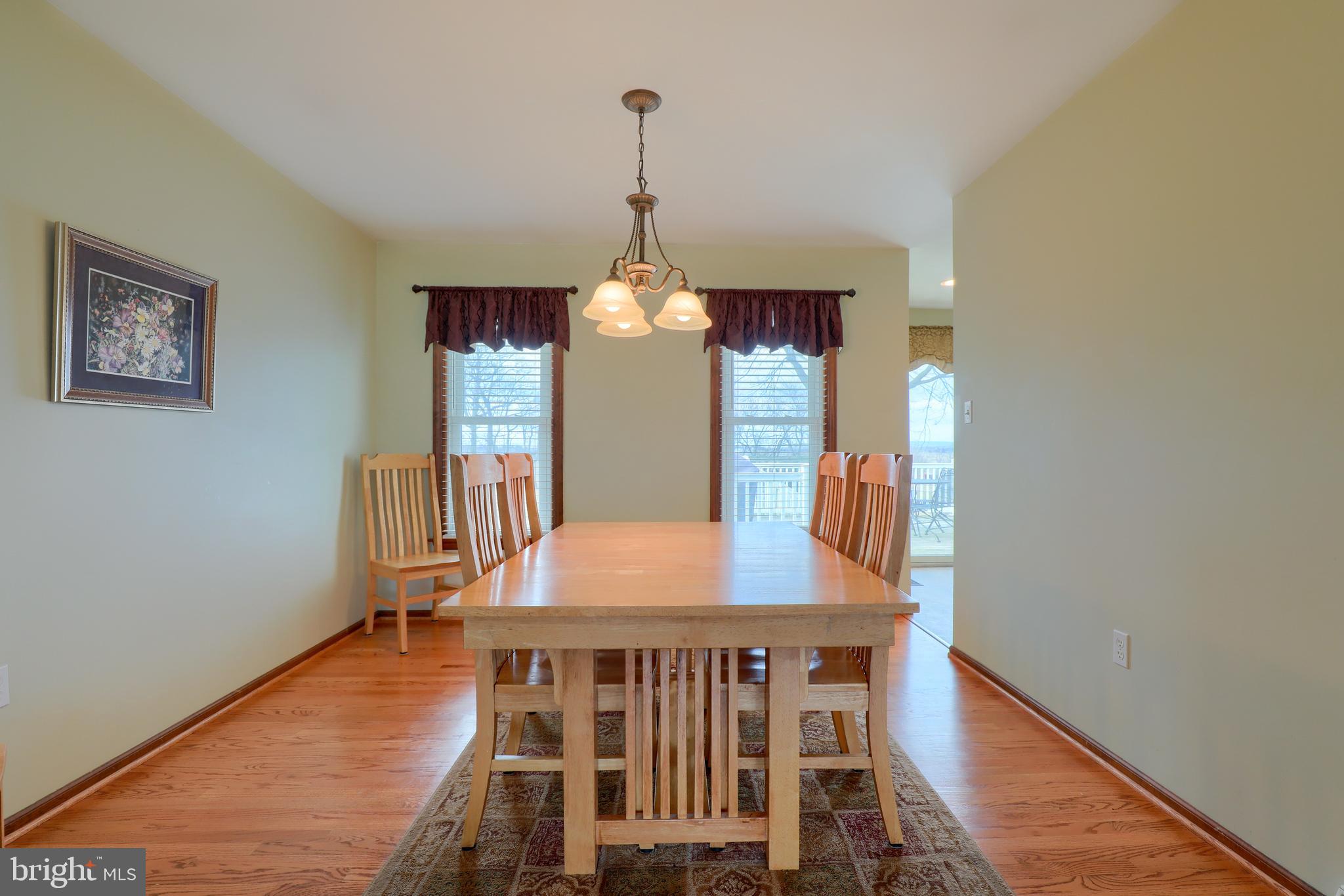 563 Hi View Drive Lititz, PA 17543 - Photo 17 of 33