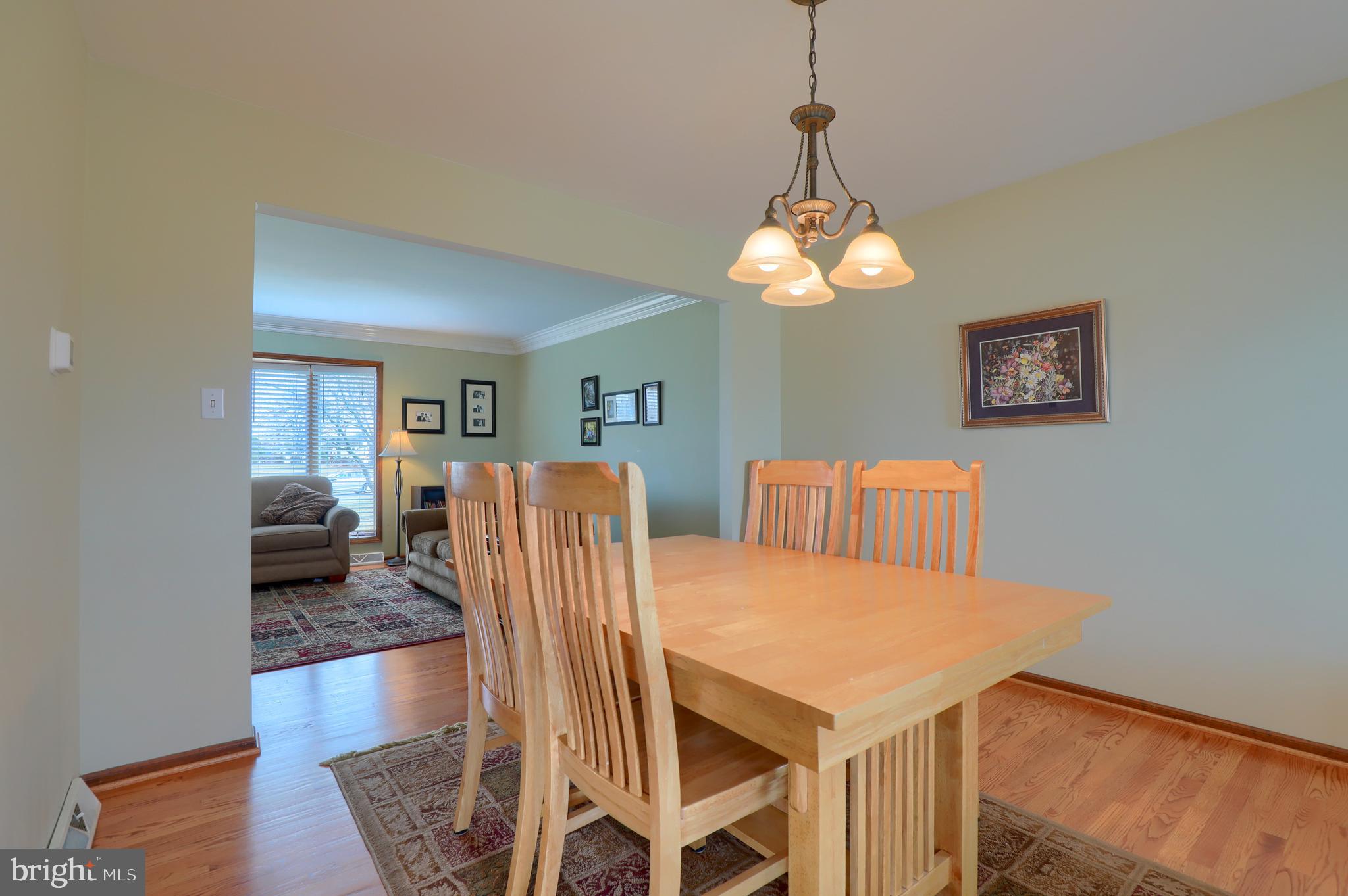 563 Hi View Drive Lititz, PA 17543 - Photo 18 of 33