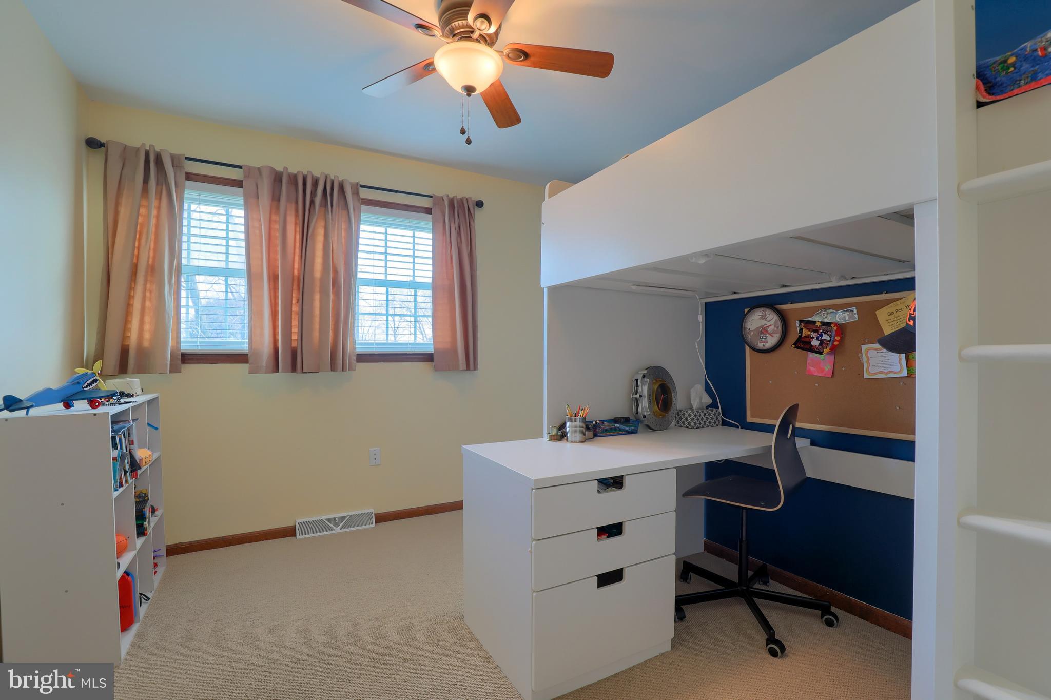 563 Hi View Drive Lititz, PA 17543 - Photo 19 of 33