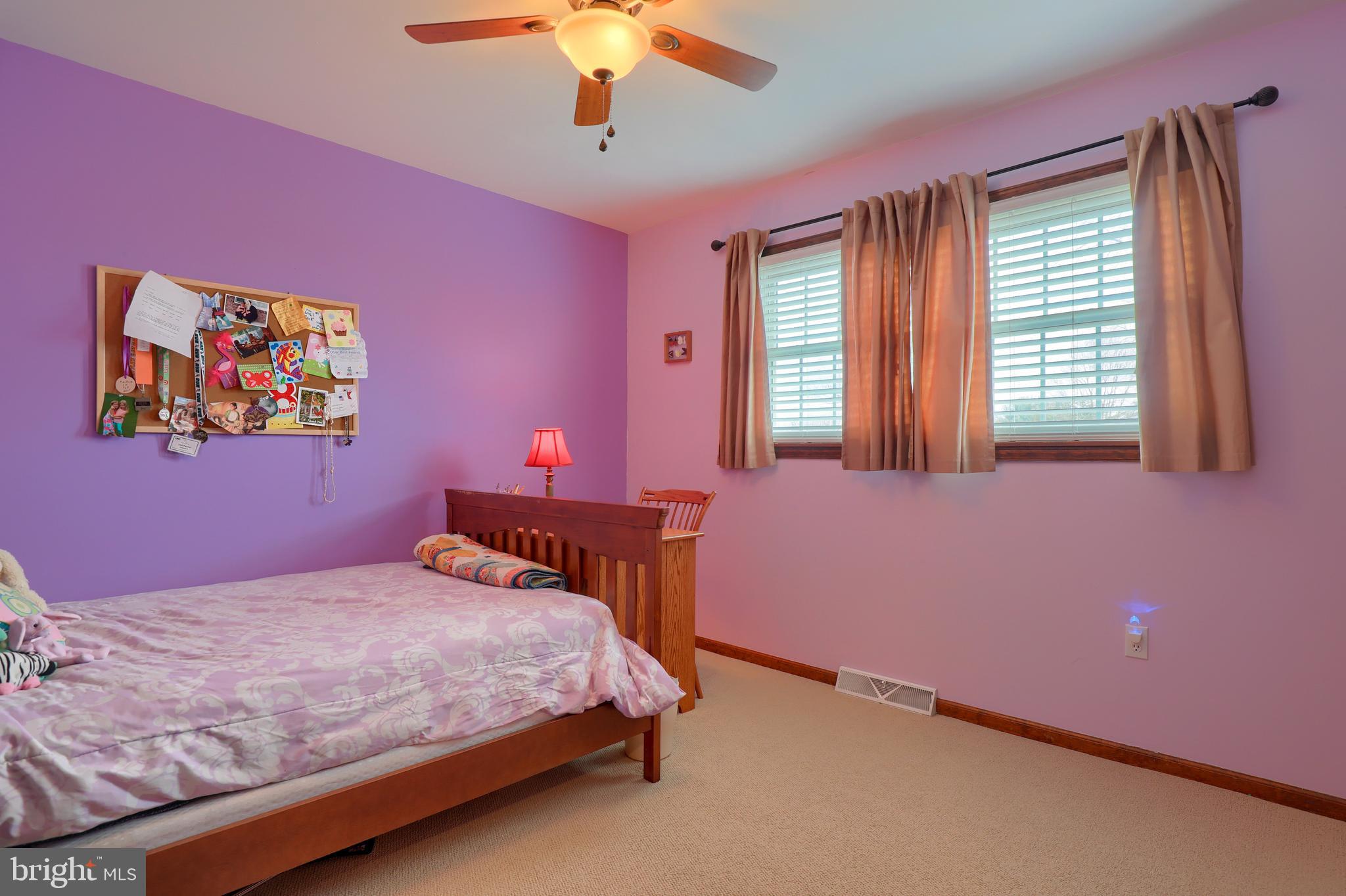 563 Hi View Drive Lititz, PA 17543 - Photo 20 of 33