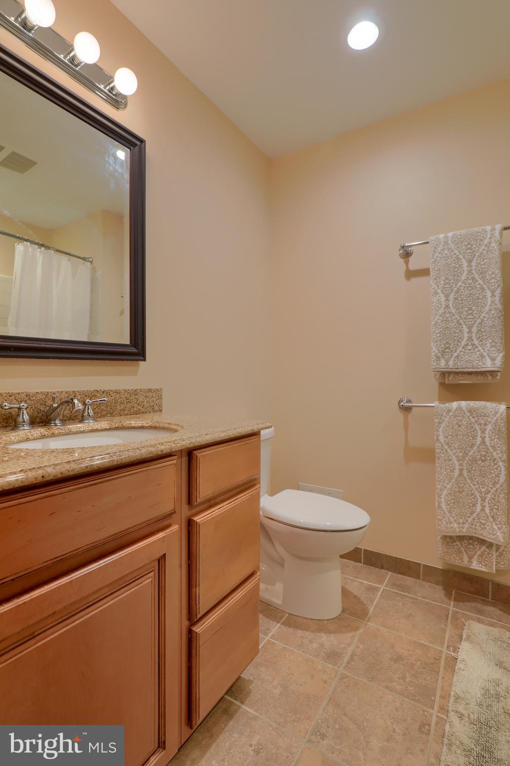 563 Hi View Drive Lititz, PA 17543 - Photo 21 of 33
