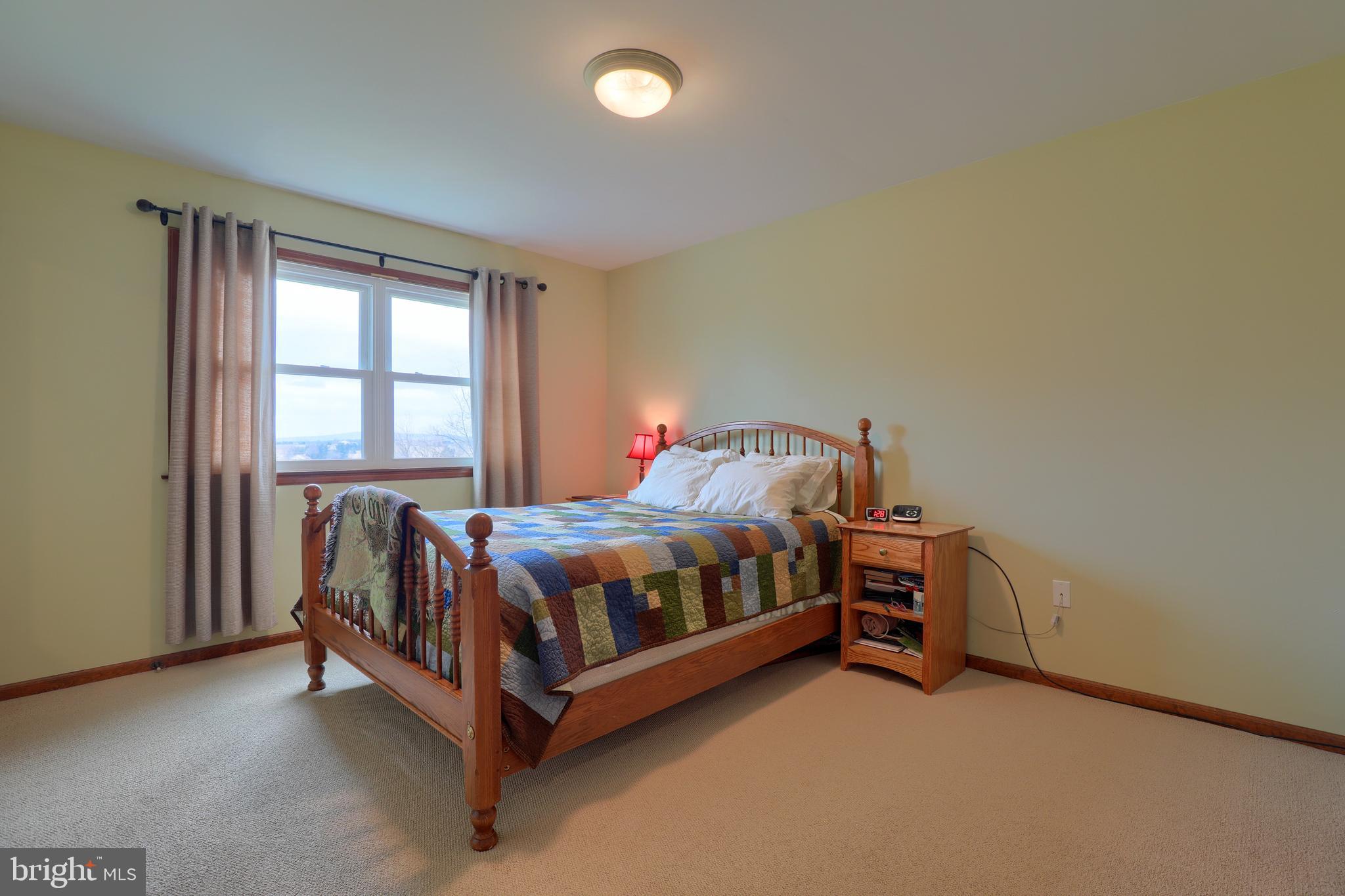 563 Hi View Drive Lititz, PA 17543 - Photo 22 of 33