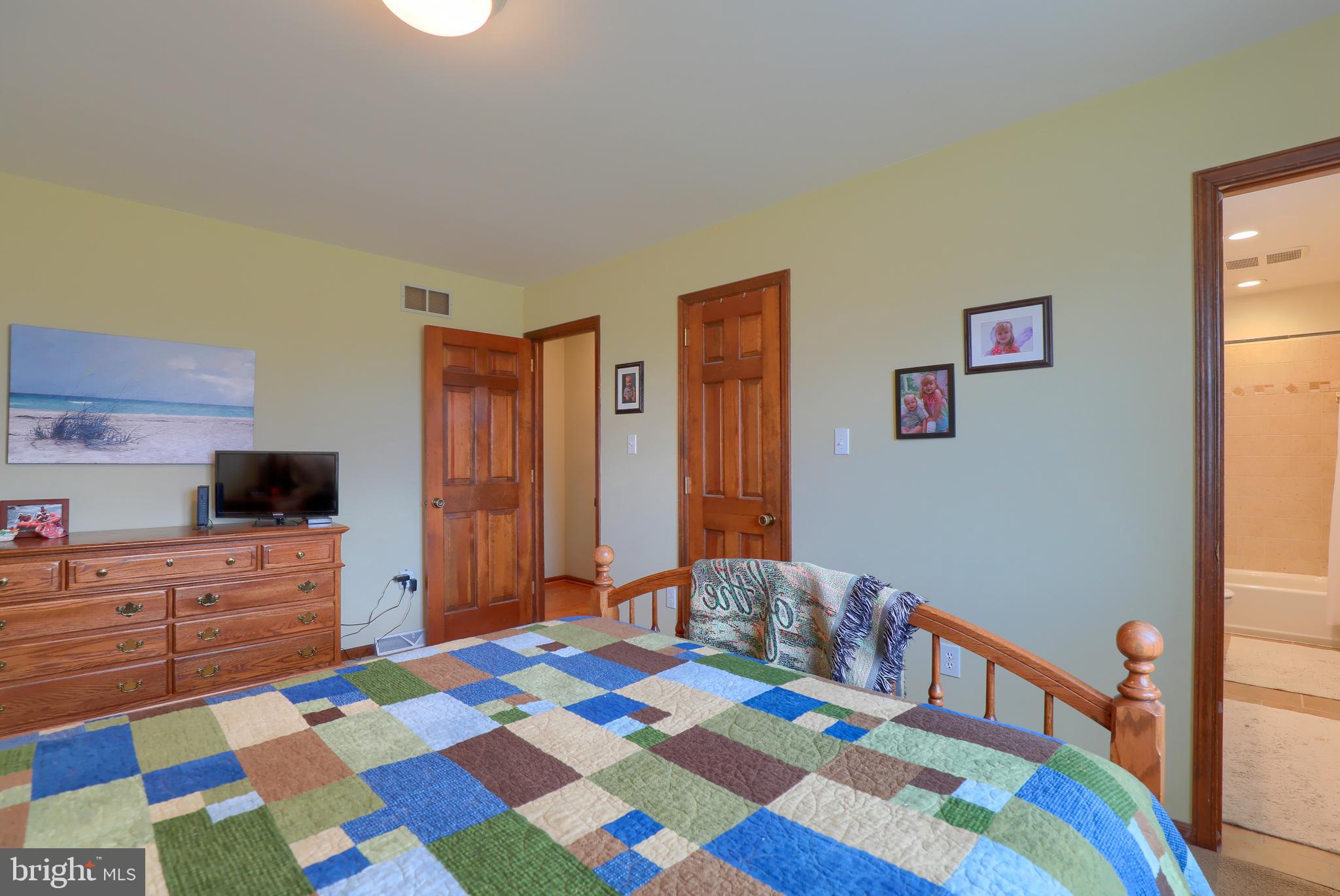 563 Hi View Drive Lititz, PA 17543 - Photo 23 of 33