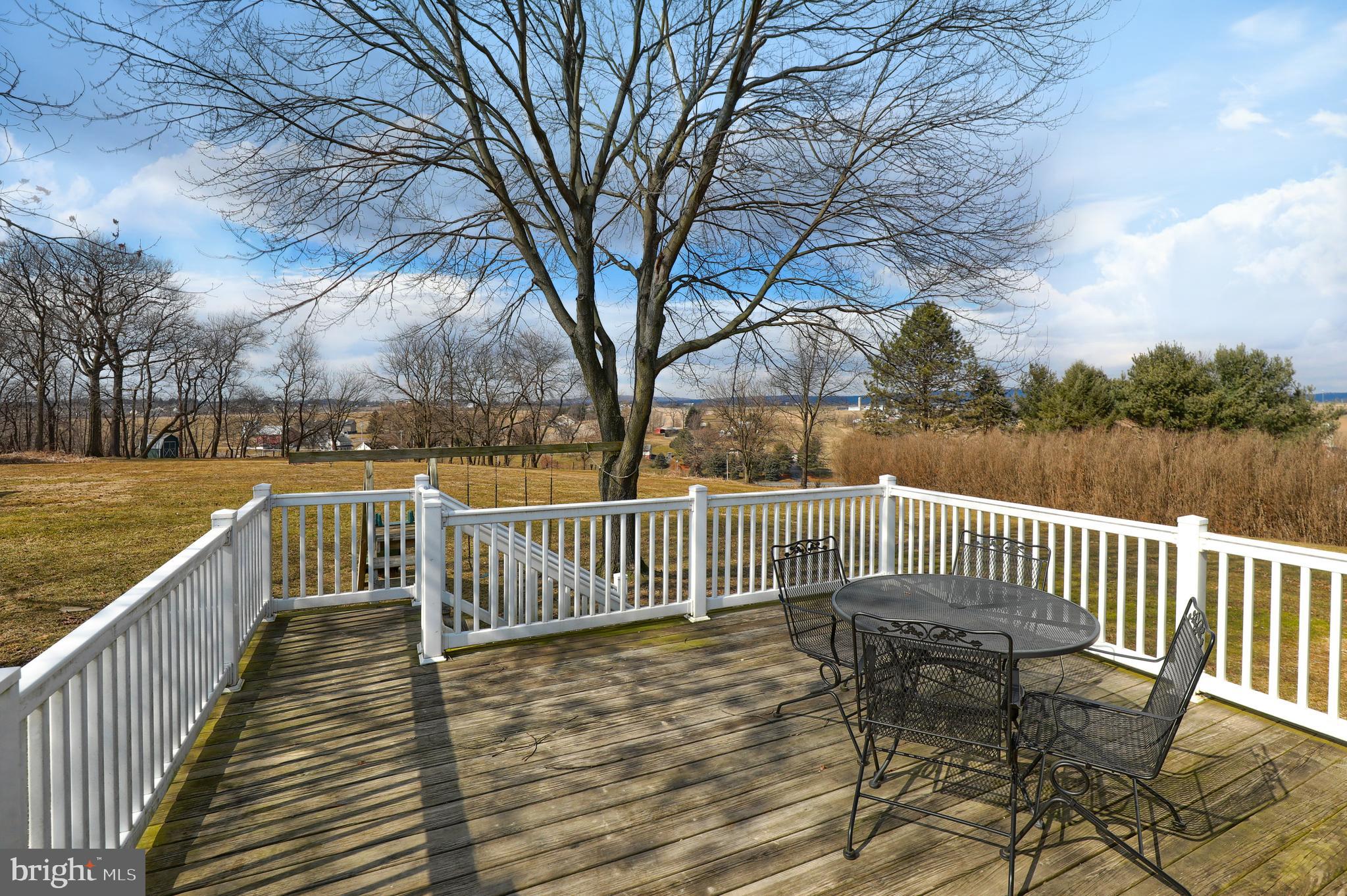 563 Hi View Drive Lititz, PA 17543 - Photo 25 of 33