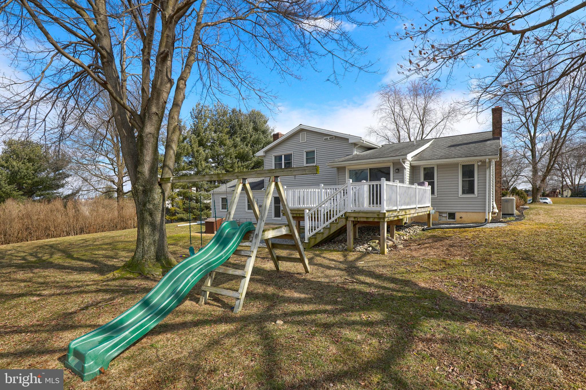 563 Hi View Drive Lititz, PA 17543 - Photo 26 of 33