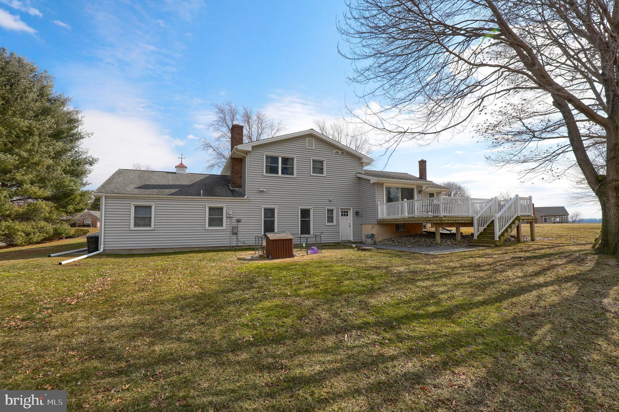 563 Hi View Drive Lititz, PA 17543 - Photo 28 of 33