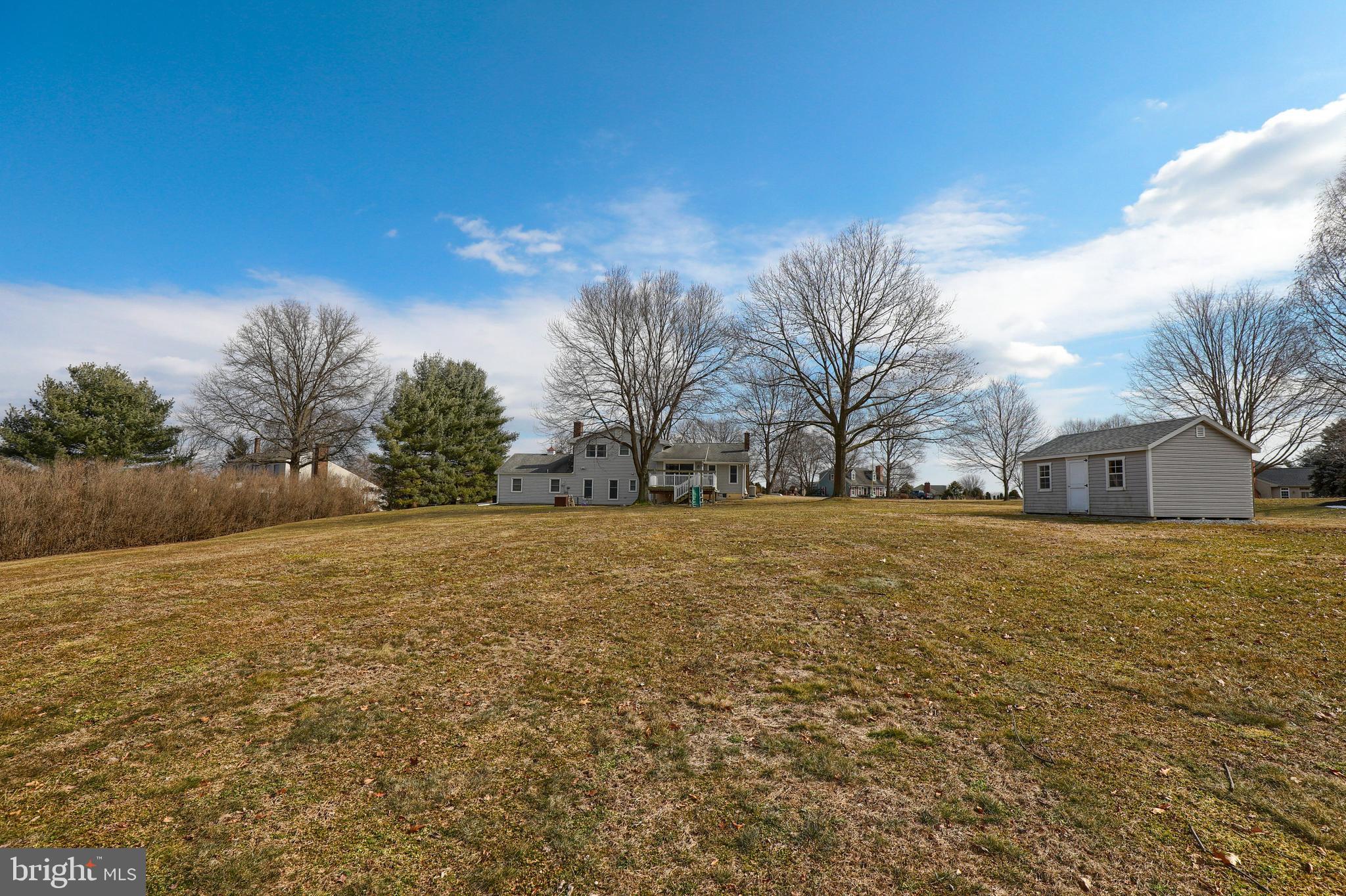 563 Hi View Drive Lititz, PA 17543 - Photo 30 of 33
