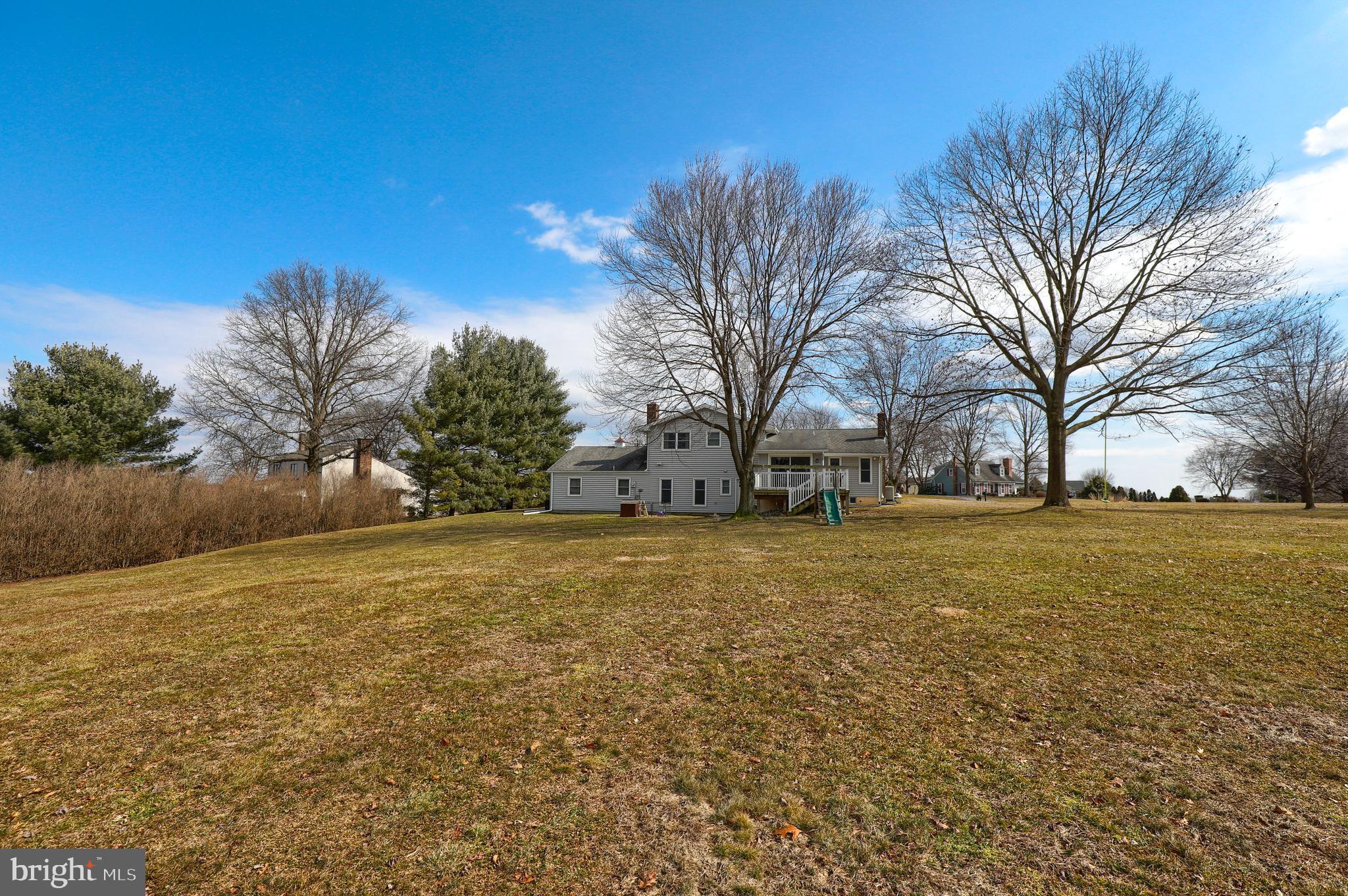 563 Hi View Drive Lititz, PA 17543 - Photo 31 of 33