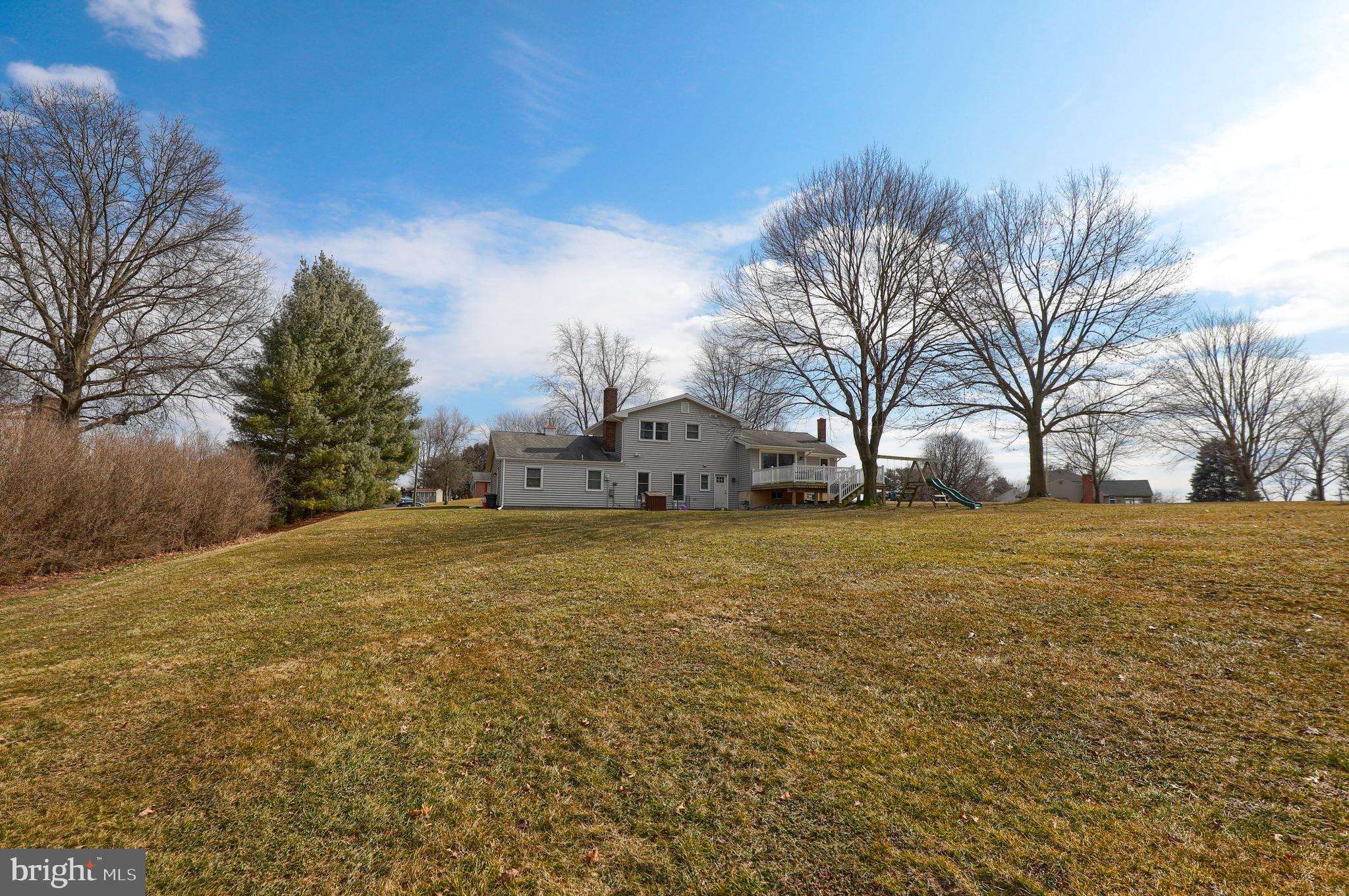 563 Hi View Drive Lititz, PA 17543 - Photo 32 of 33