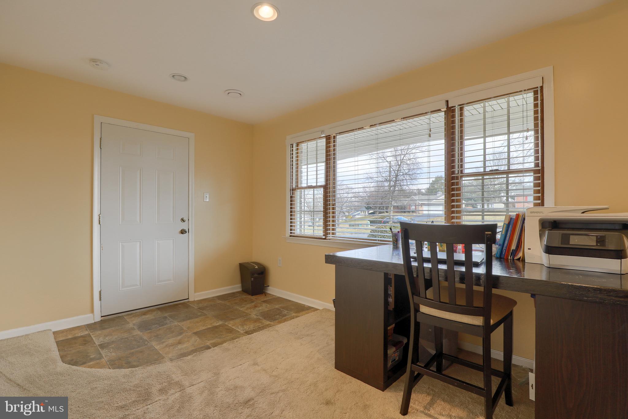 563 Hi View Drive Lititz, PA 17543 - Photo 8 of 33