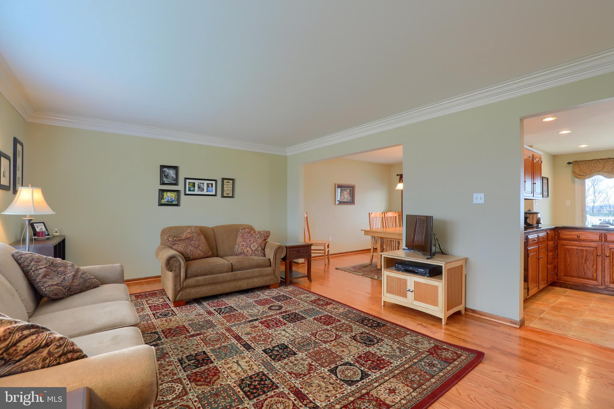 563 Hi View Drive Lititz, PA 17543 - Photo 10 of 33
