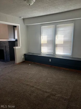 $1,260 | Undisclosed Address, Cleveland, OH 44110