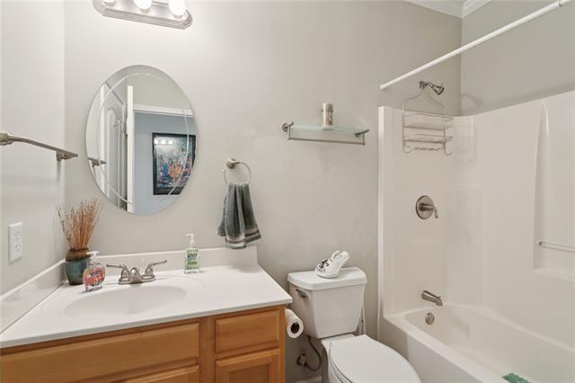 271 Lakeview Drive Slidell, LA 70458 - Photo 18 of 34