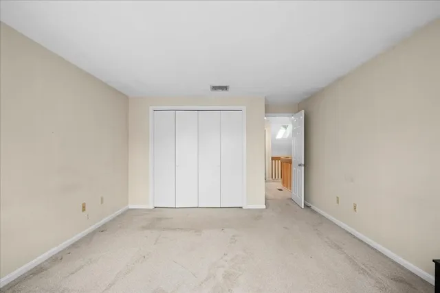 $499,900 | 60 Harrington Farms Way, Unit 60, Shrewsbury, MA 01545