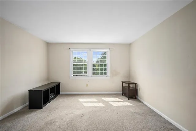 $499,900 | 60 Harrington Farms Way, Unit 60, Shrewsbury, MA 01545