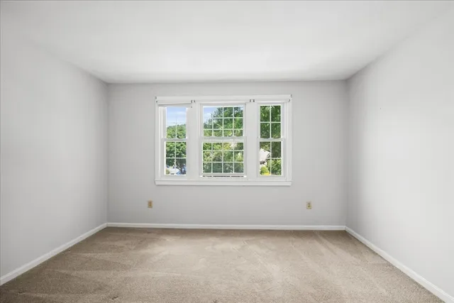 $499,900 | 60 Harrington Farms Way, Unit 60, Shrewsbury, MA 01545