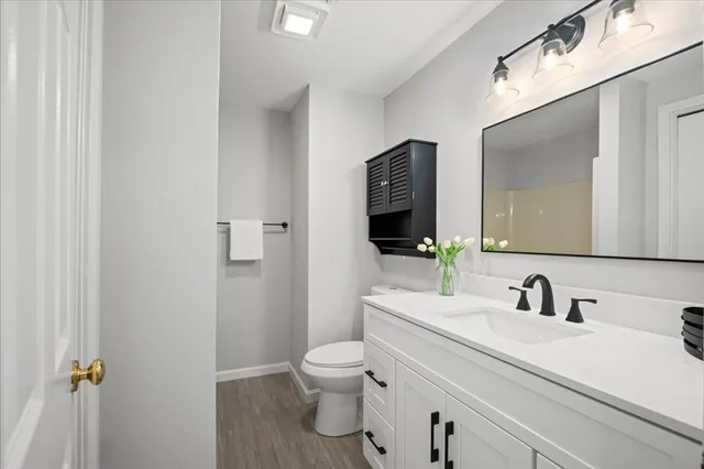 $499,900 | 60 Harrington Farms Way, Unit 60, Shrewsbury, MA 01545