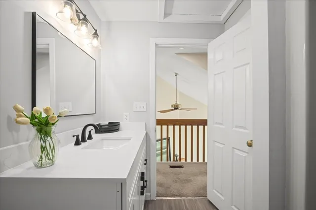 $499,900 | 60 Harrington Farms Way, Unit 60, Shrewsbury, MA 01545