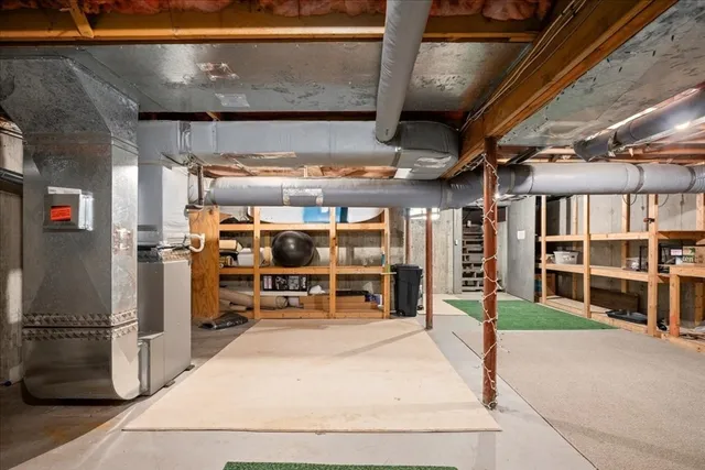 $499,900 | 60 Harrington Farms Way, Unit 60, Shrewsbury, MA 01545