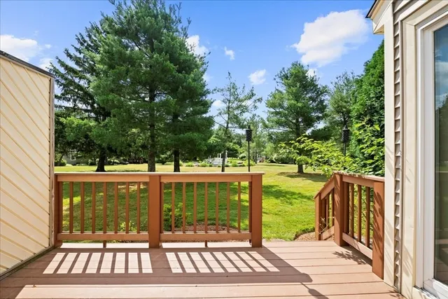 $499,900 | 60 Harrington Farms Way, Unit 60, Shrewsbury, MA 01545