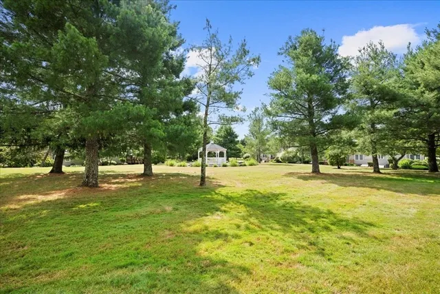 $499,900 | 60 Harrington Farms Way, Unit 60, Shrewsbury, MA 01545