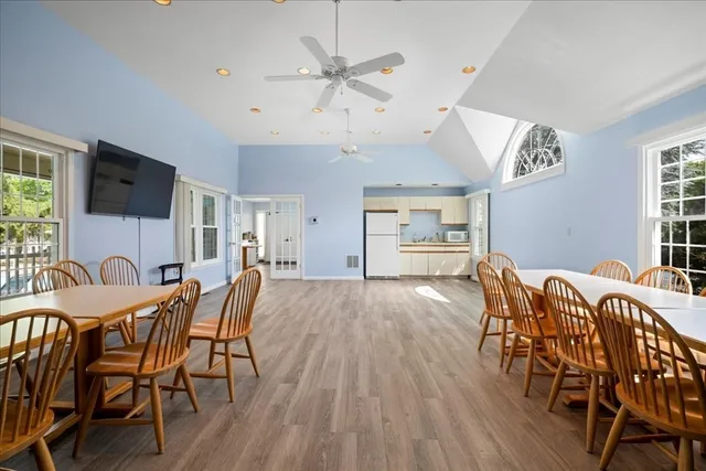 $499,900 | 60 Harrington Farms Way, Unit 60, Shrewsbury, MA 01545