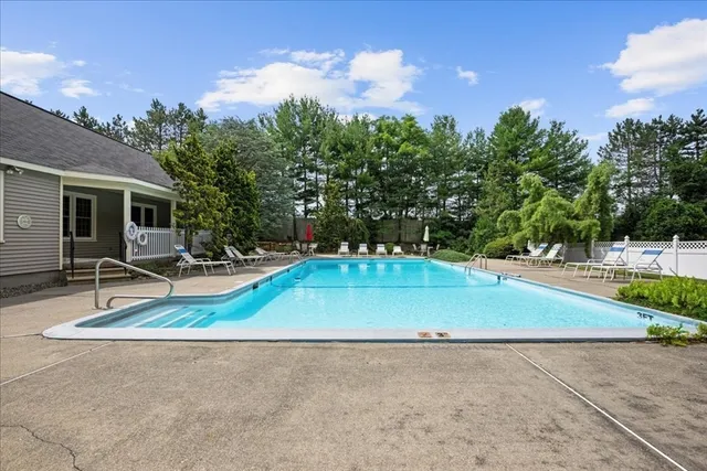 $499,900 | 60 Harrington Farms Way, Unit 60, Shrewsbury, MA 01545