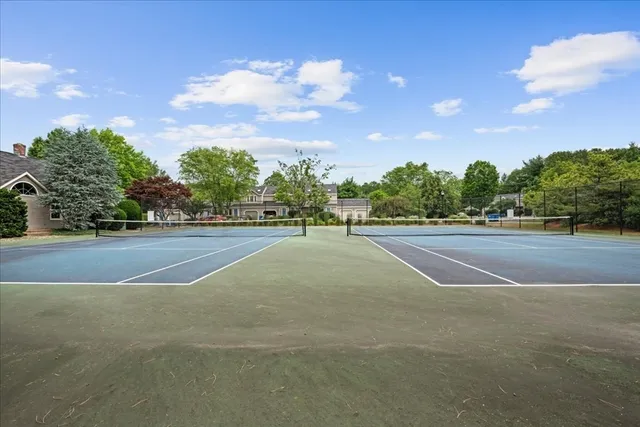 $499,900 | 60 Harrington Farms Way, Unit 60, Shrewsbury, MA 01545