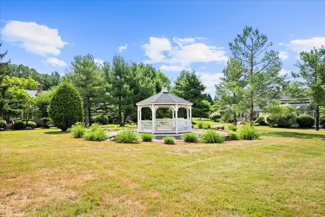 $499,900 | 60 Harrington Farms Way, Unit 60, Shrewsbury, MA 01545