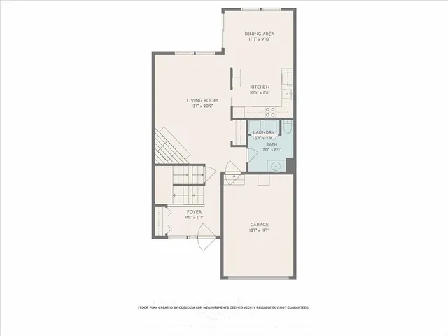 $499,900 | 60 Harrington Farms Way, Unit 60, Shrewsbury, MA 01545