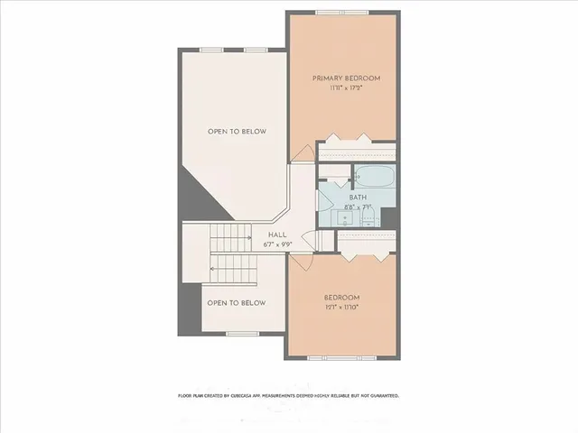 $499,900 | 60 Harrington Farms Way, Unit 60, Shrewsbury, MA 01545