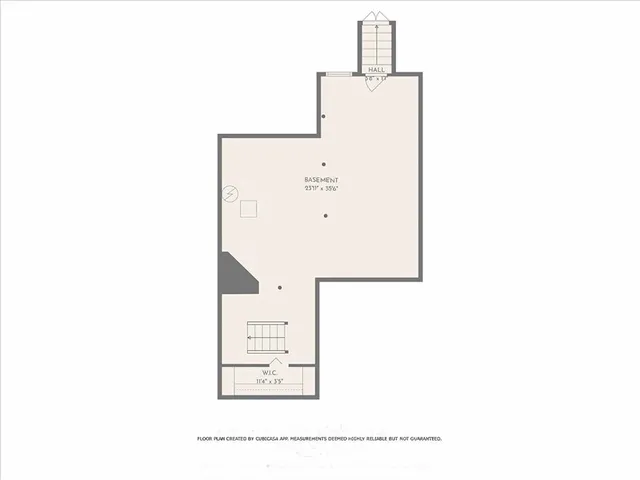 $499,900 | 60 Harrington Farms Way, Unit 60, Shrewsbury, MA 01545