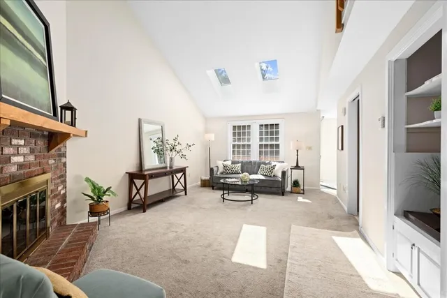 $499,900 | 60 Harrington Farms Way, Unit 60, Shrewsbury, MA 01545