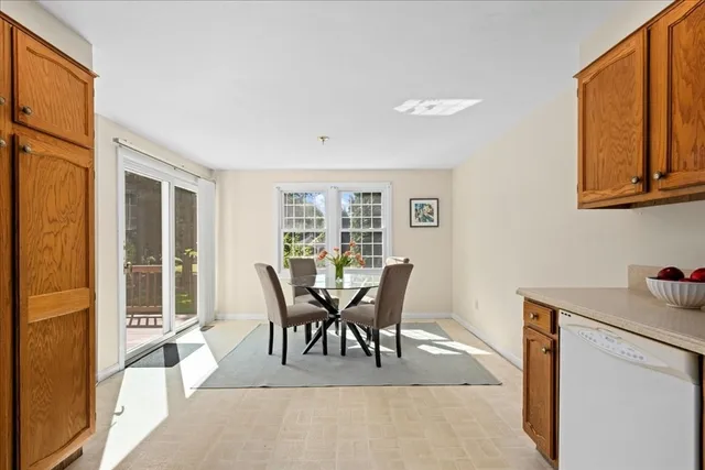 $499,900 | 60 Harrington Farms Way, Unit 60, Shrewsbury, MA 01545