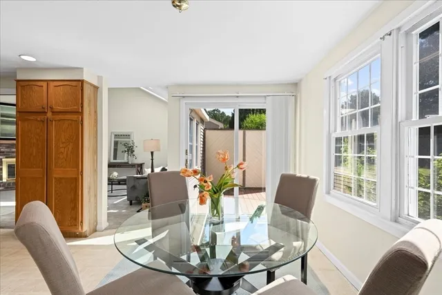 $499,900 | 60 Harrington Farms Way, Unit 60, Shrewsbury, MA 01545