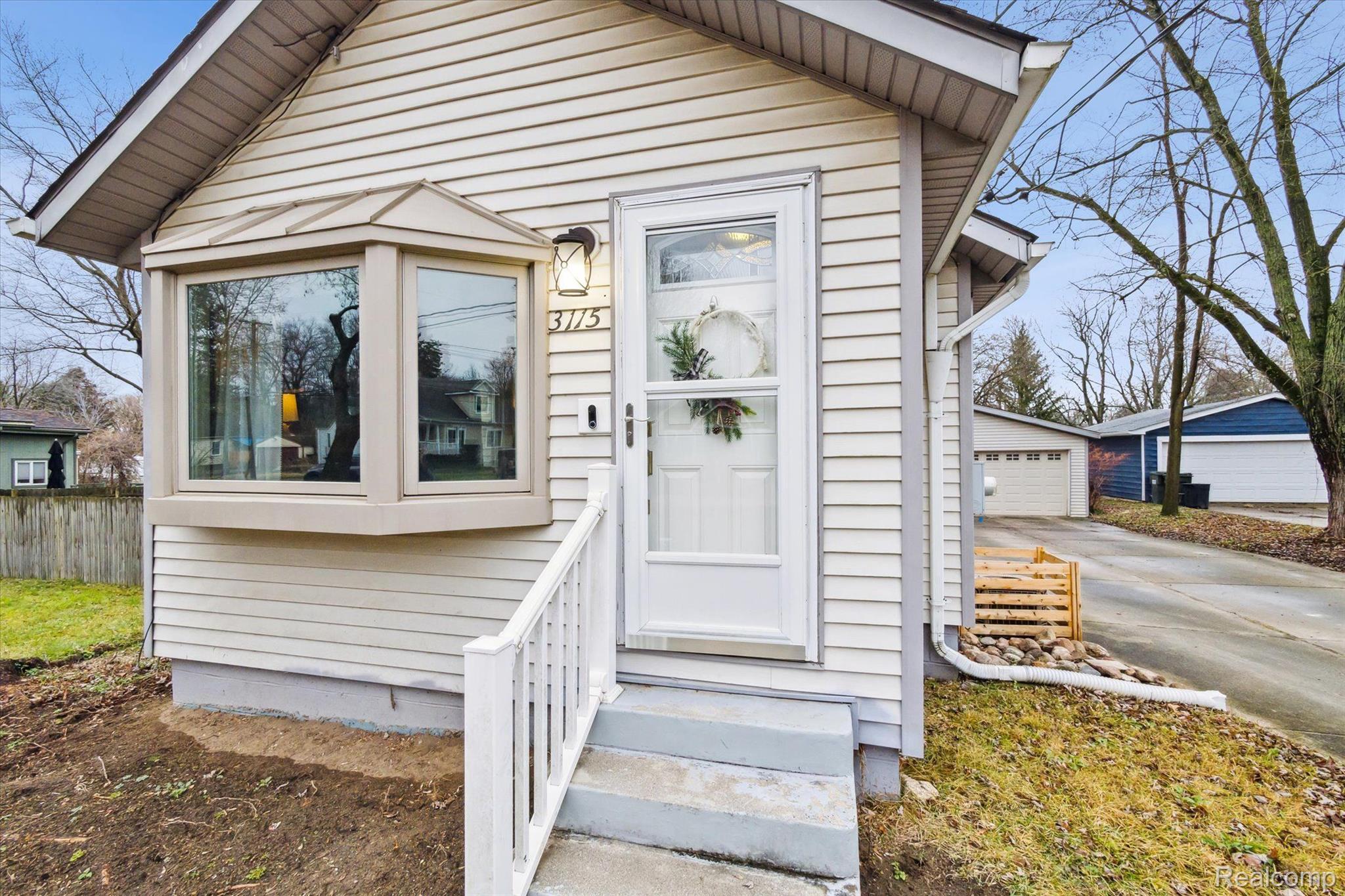 3115 Devondale Road Rochester, MI 48309 - Photo 5 of 50 Gallery Image 5