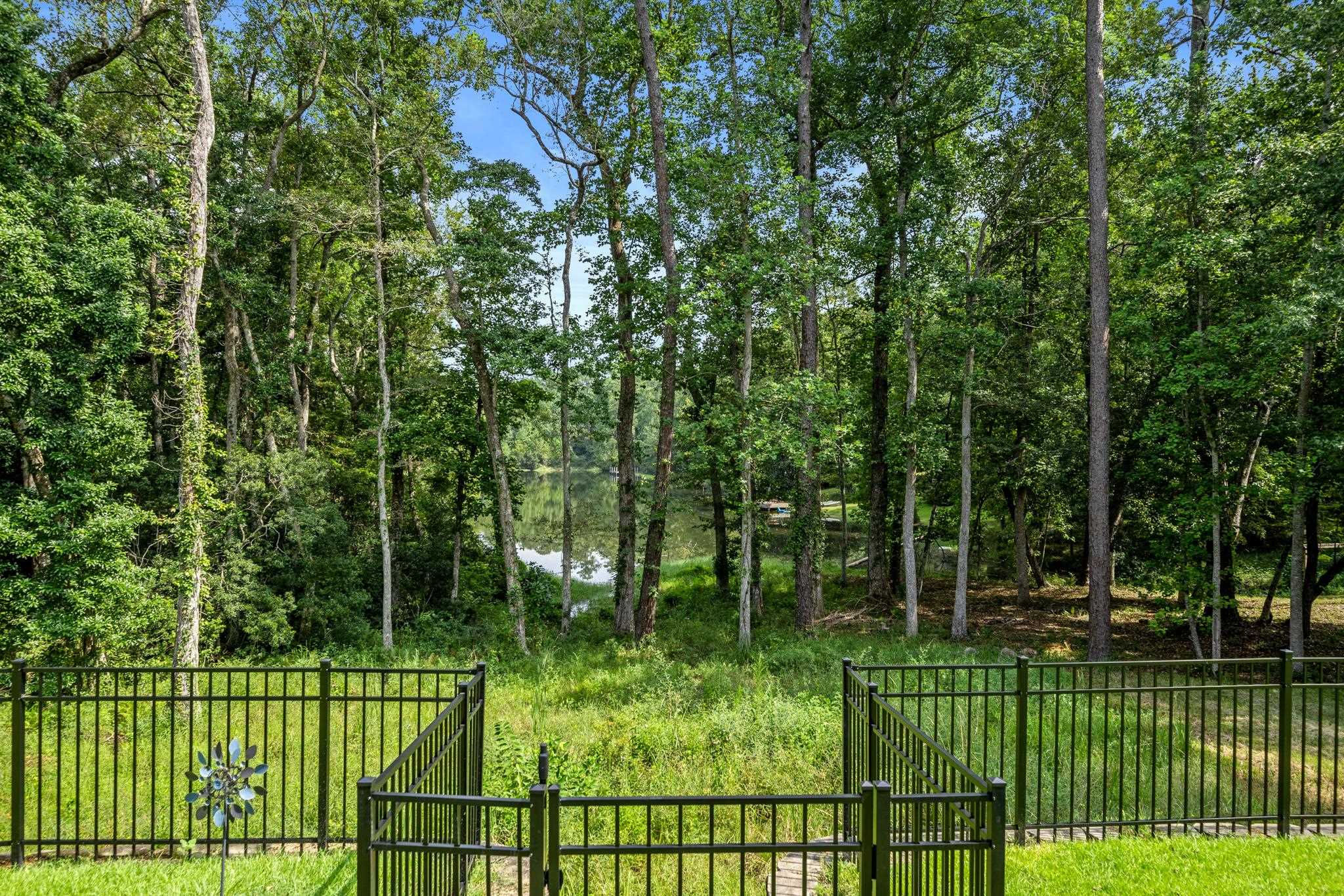 31568 Rhett Drive Daphne, AL 36527 - Photo 34 of 46
