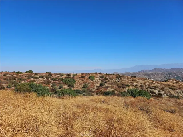 $175,000 | 22839 Arrow, Nuevo, CA 92567