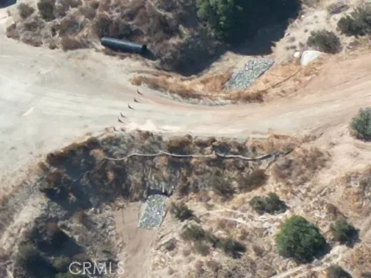 $175,000 | 22839 Arrow, Nuevo, CA 92567