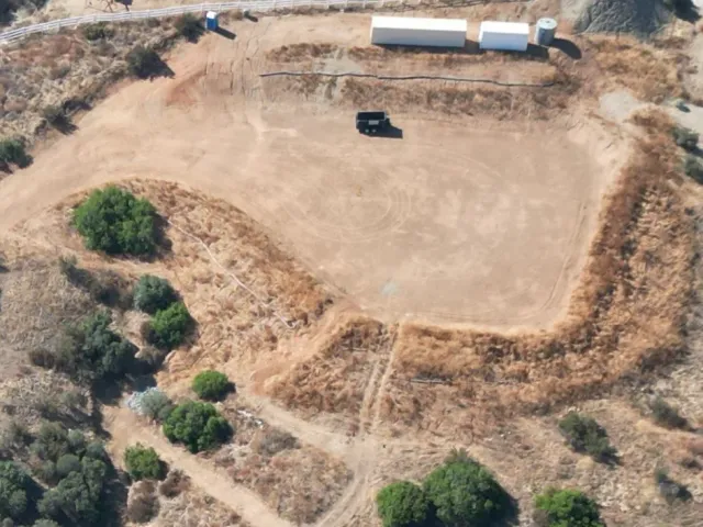 $175,000 | 22839 Arrow, Nuevo, CA 92567