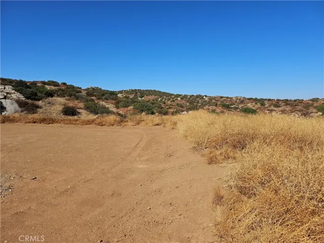 $175,000 | 22839 Arrow, Nuevo, CA 92567