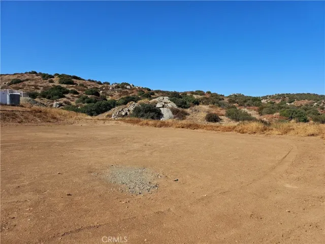 $175,000 | 22839 Arrow, Nuevo, CA 92567